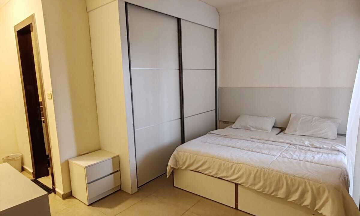 Photo of Bedroom in Suwailih