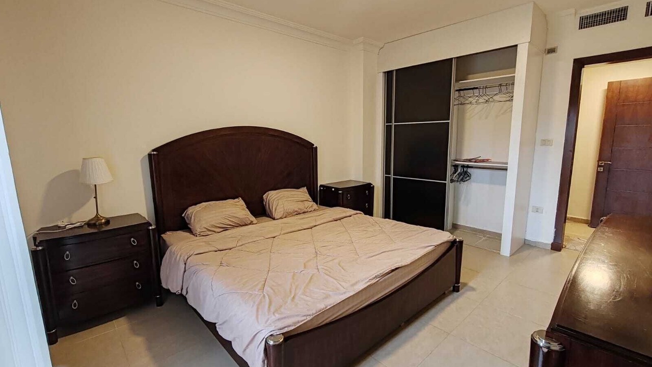 Photo of Bedroom in Suwailih