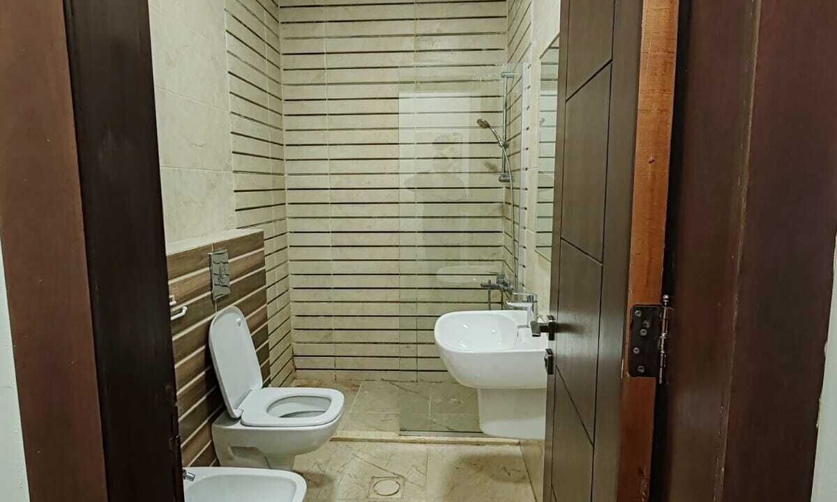 Photo of Bathroom in Suwailih