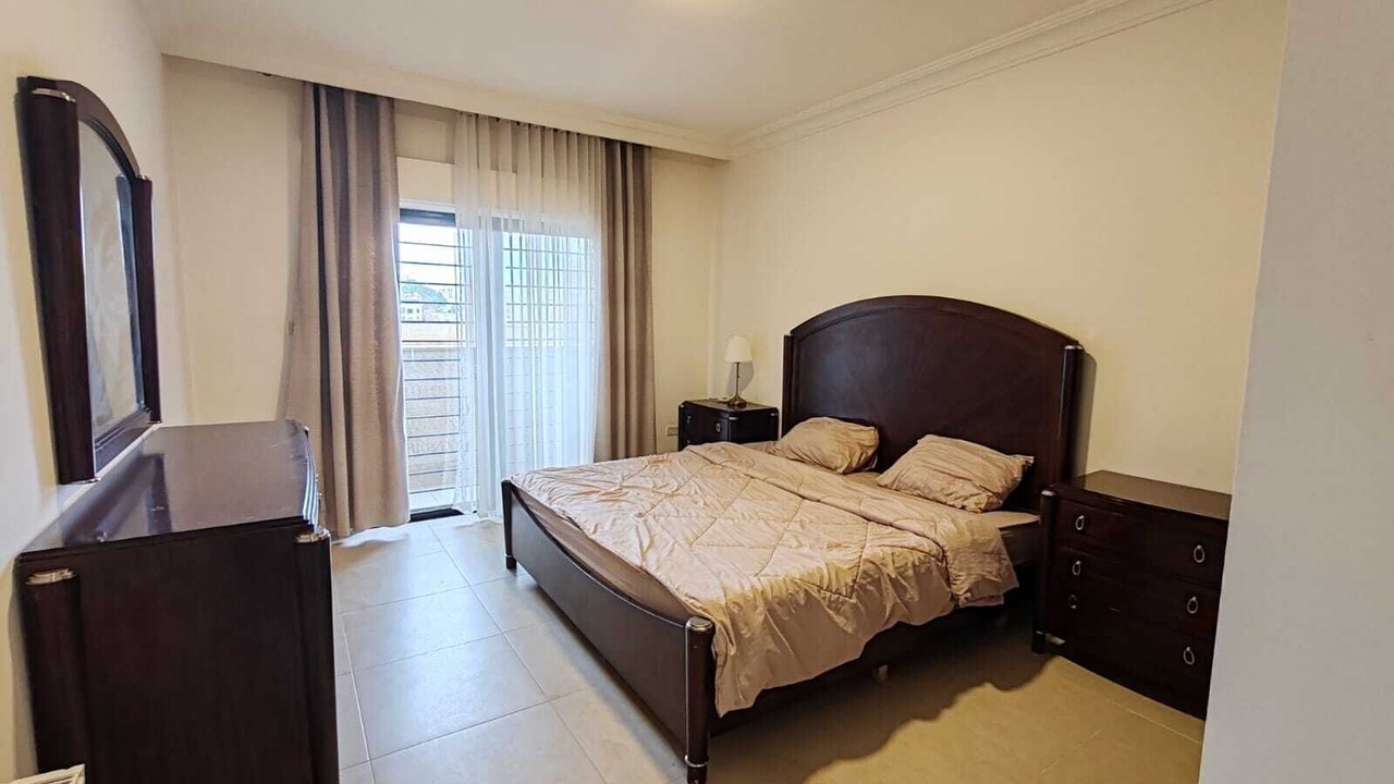 Photo of Bedroom in Suwailih