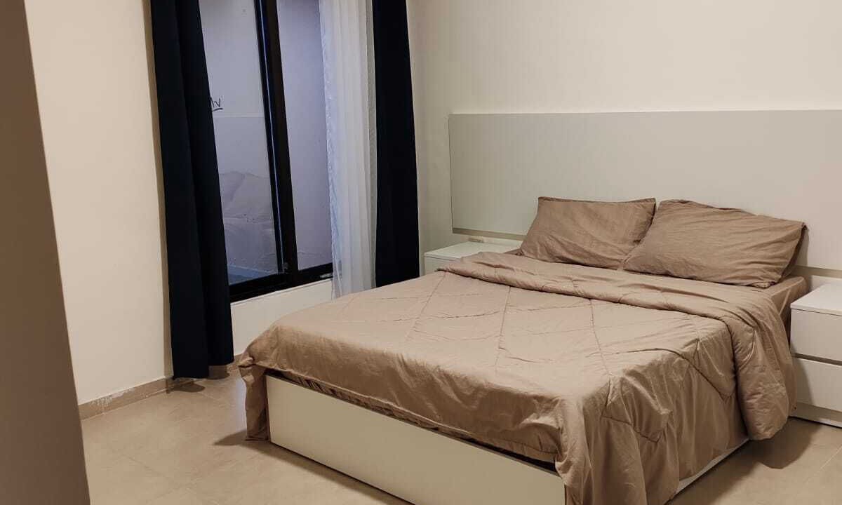 Photo of Bedroom in Suwailih