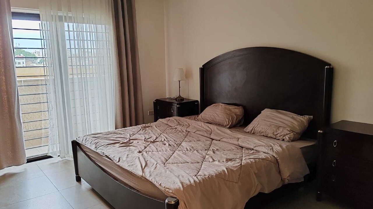 Photo of Bedroom in Suwailih