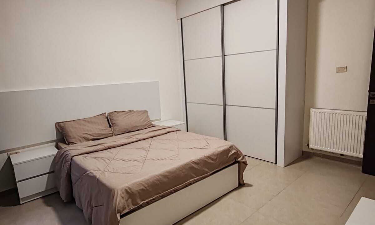 Photo of Bedroom in Suwailih