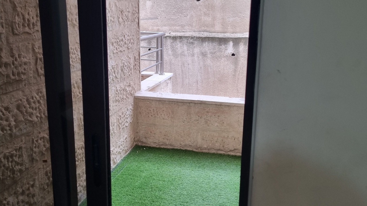 Photo of Others in Amman