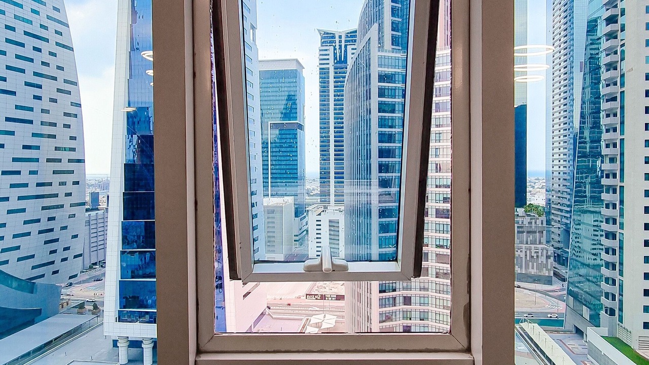 Photo of Others in Business Bay