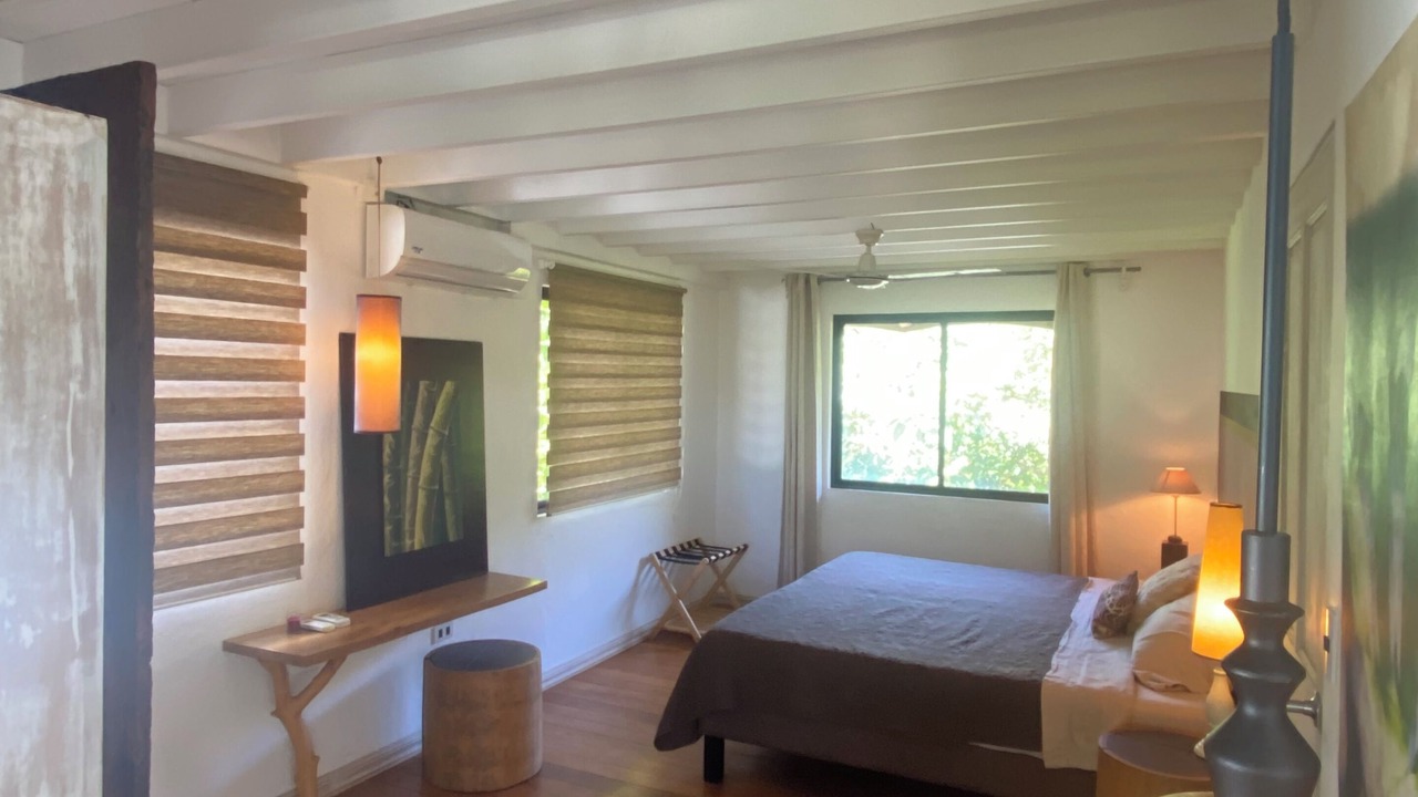 Photo of Bedroom in Los Pargos