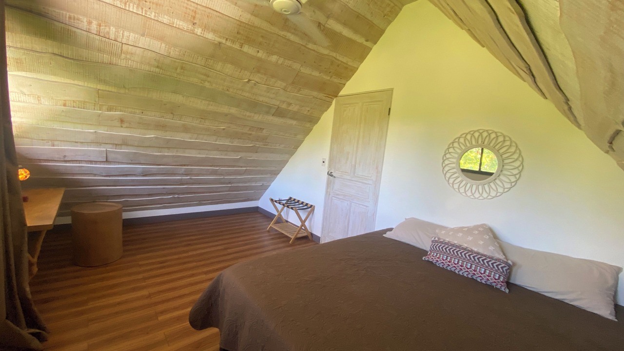 Photo of Bedroom in Los Pargos