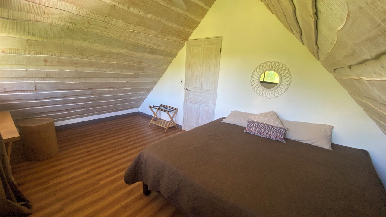 Photo of Bedroom in Los Pargos