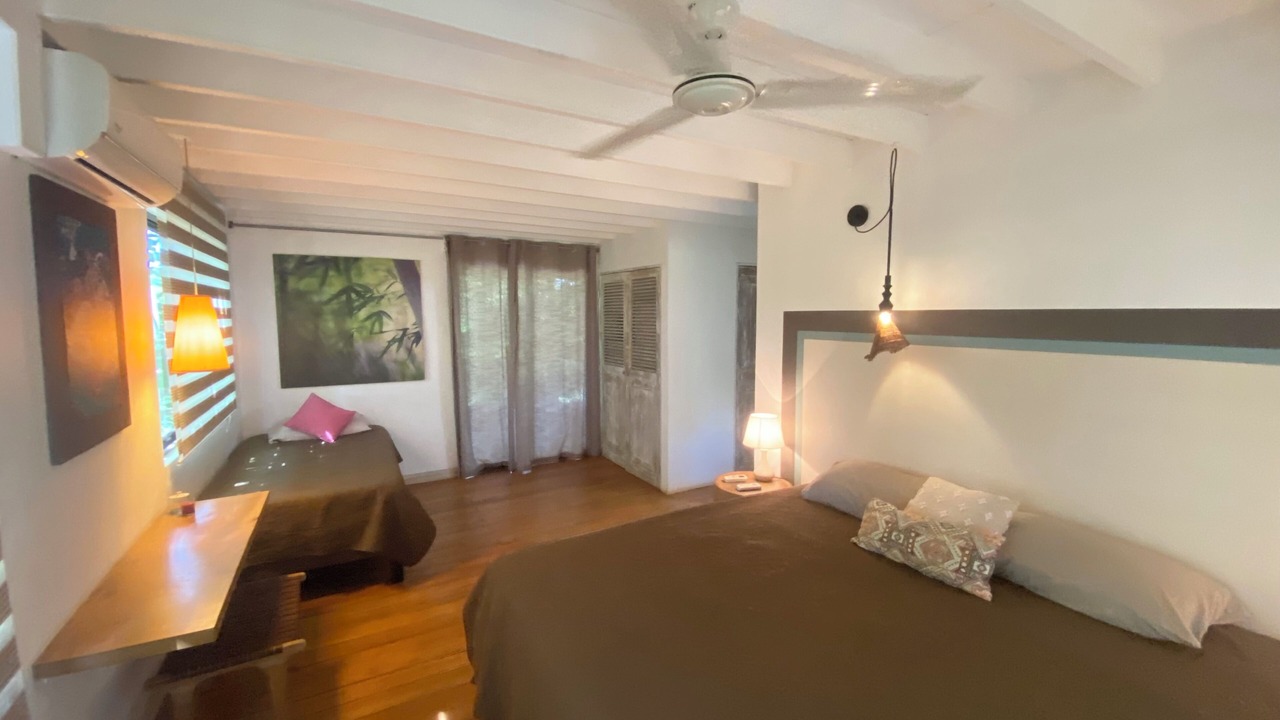 Photo of Bedroom in Los Pargos