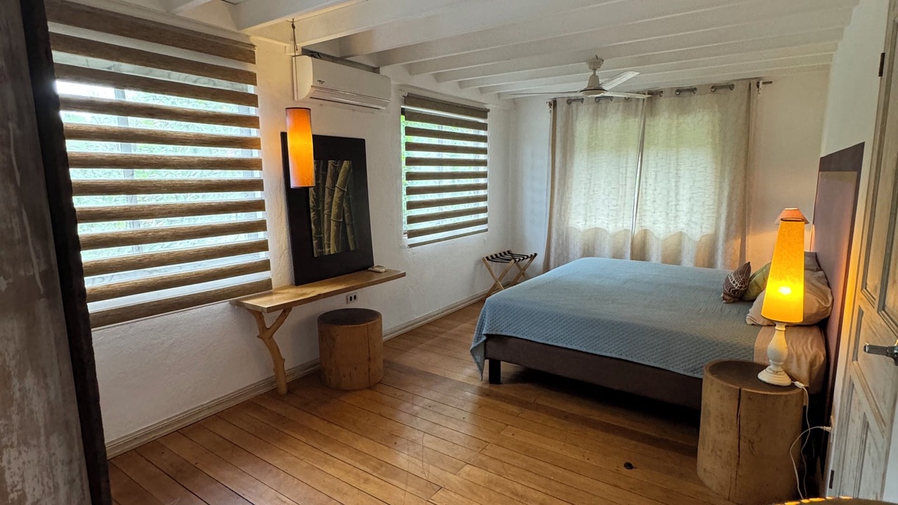 Photo of Bedroom in Los Pargos