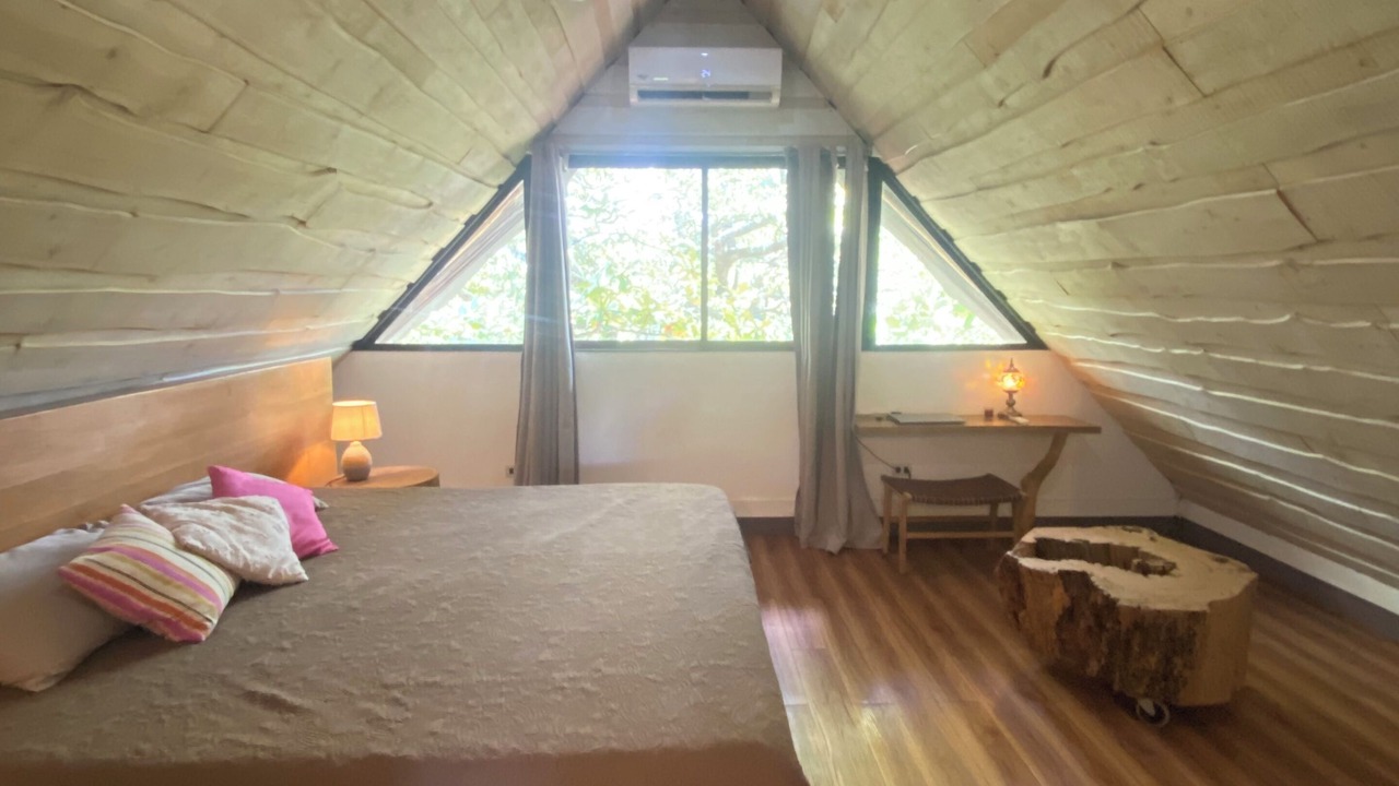 Photo of Bedroom in Los Pargos
