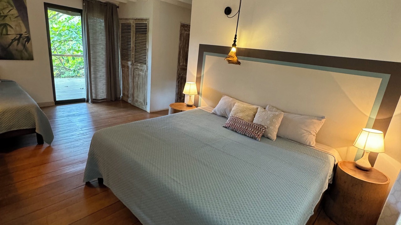 Photo of Bedroom in Los Pargos