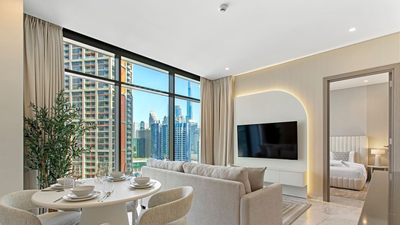 Photo of Others in Downtown Dubai