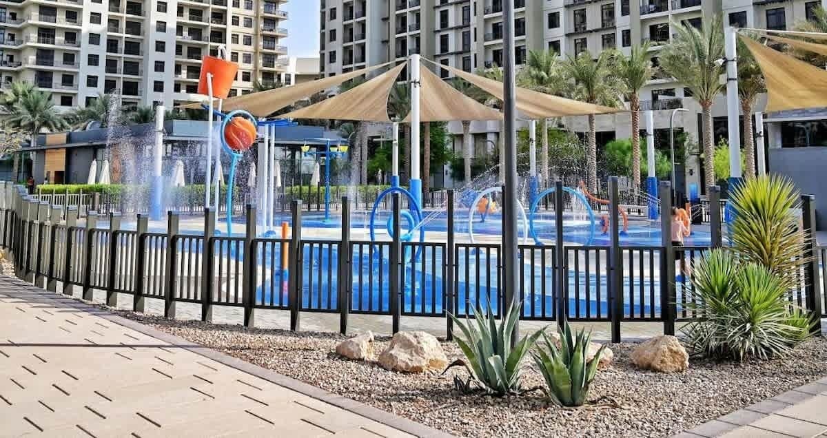 Photo of Others in Dubai