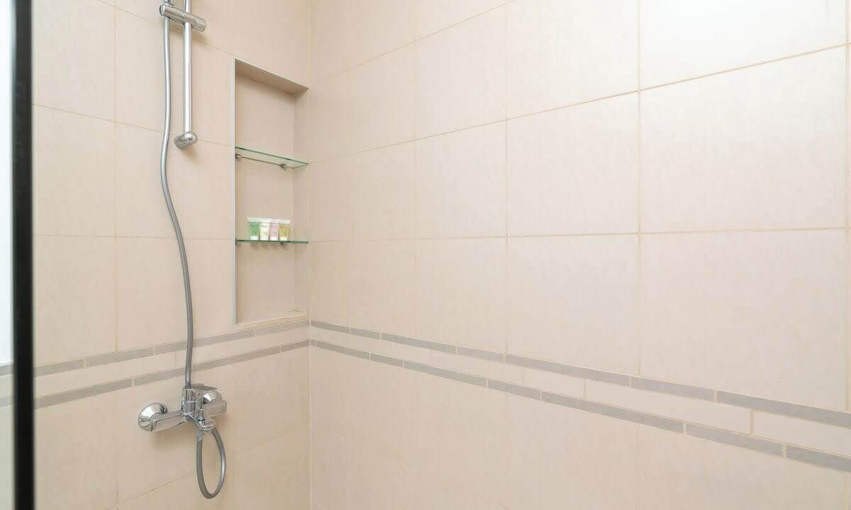Photo of Bathroom in Dubai