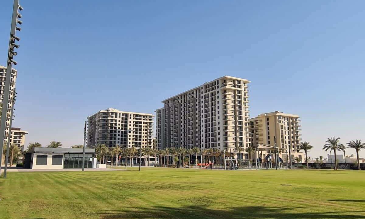 Photo of Others in Dubai