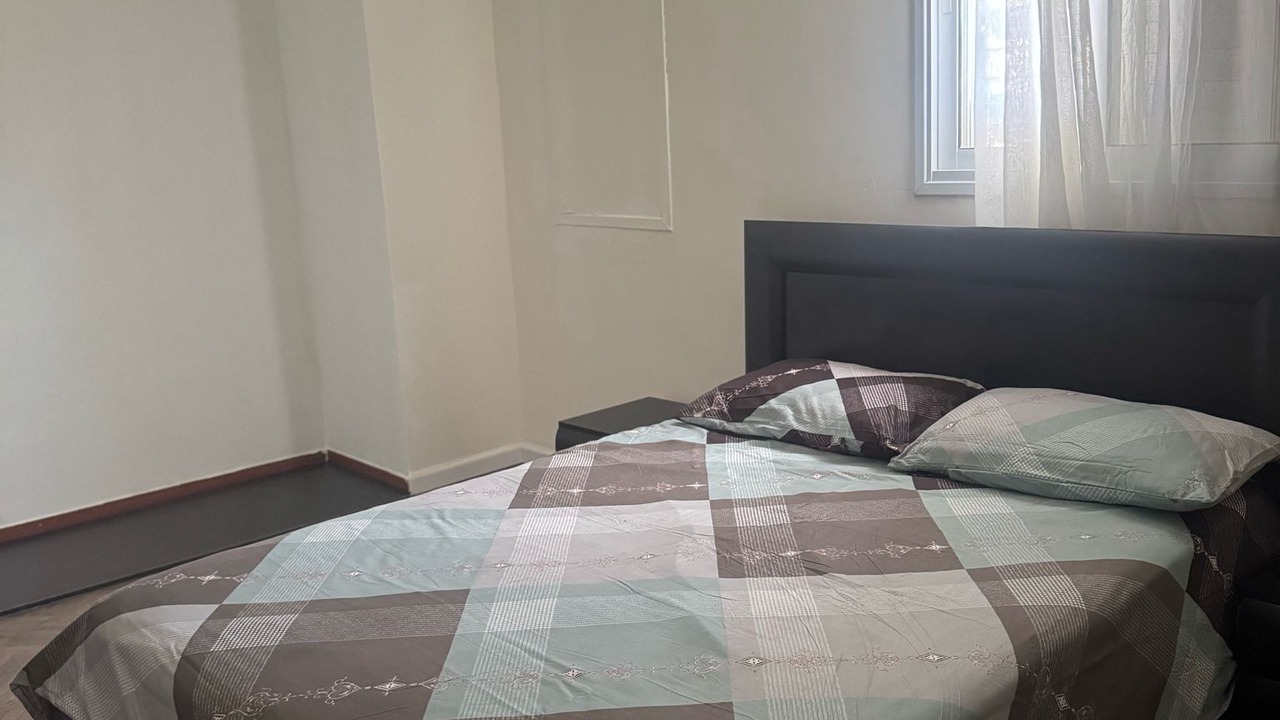 Photo of Bedroom in Eilat