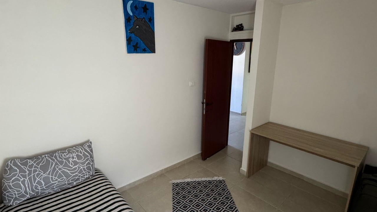 Photo of Bedroom in Eilat
