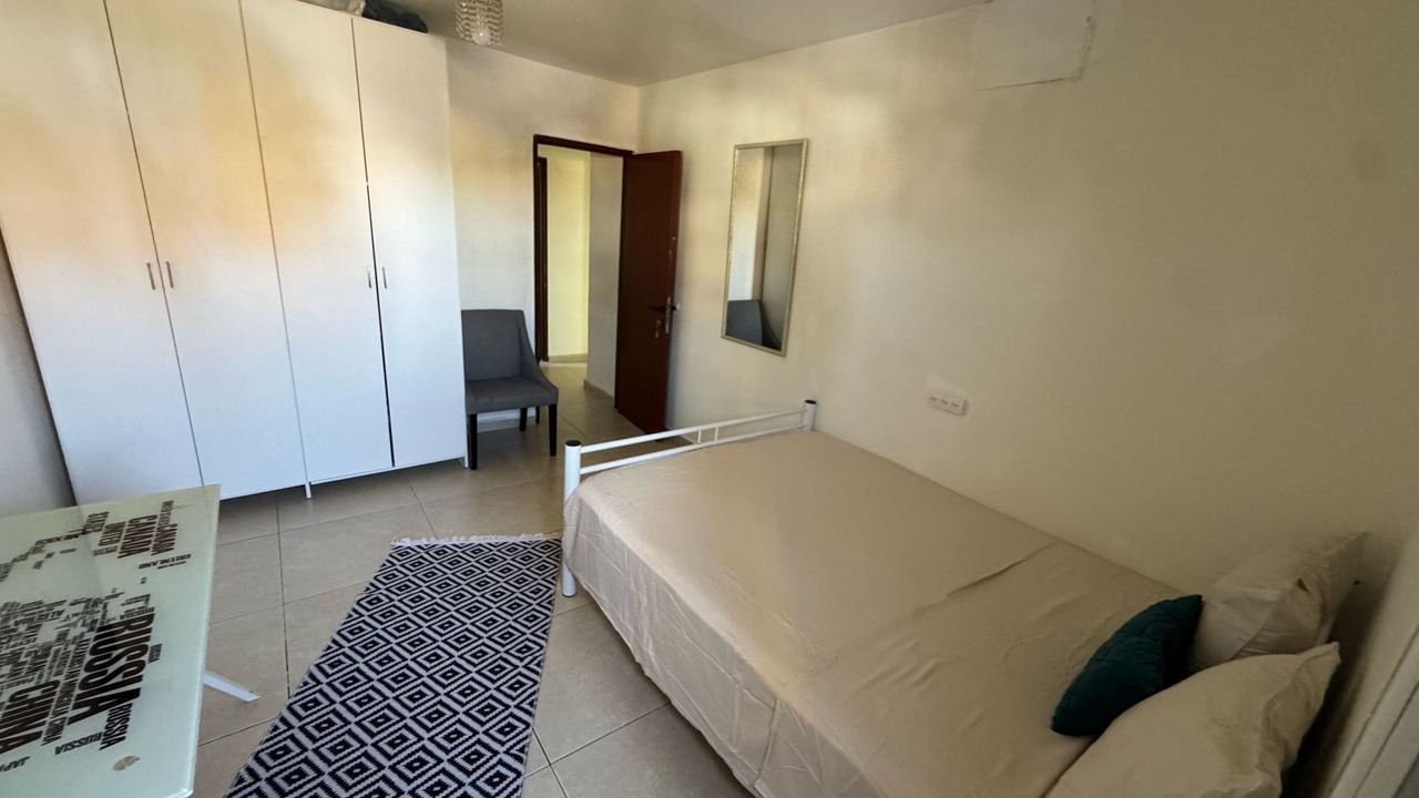 Photo of Bedroom in Eilat