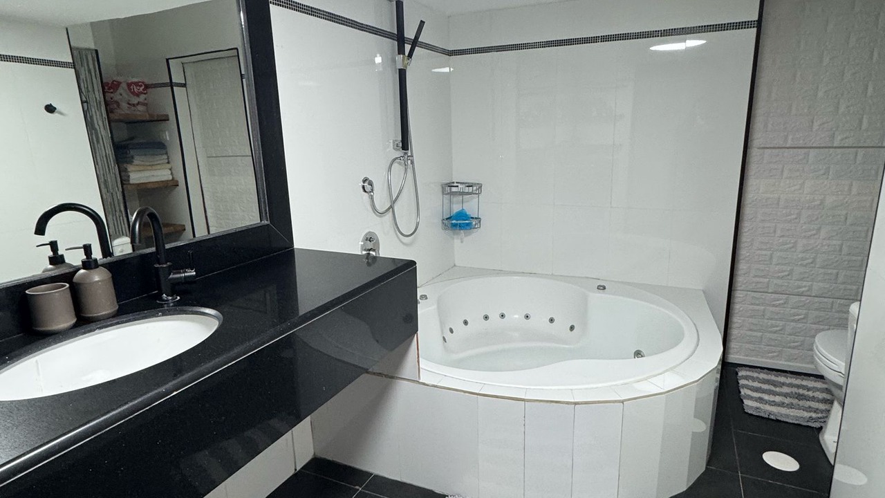 Photo of Bathroom in Eilat
