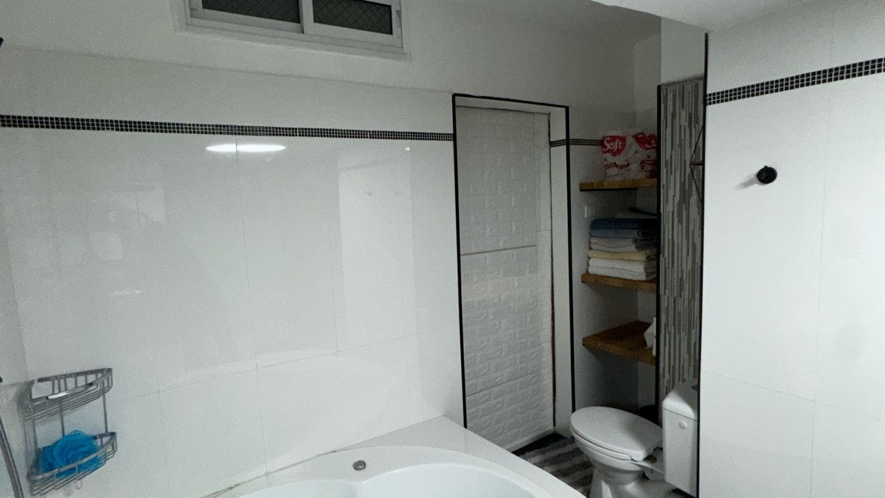 Photo of Bathroom in Eilat