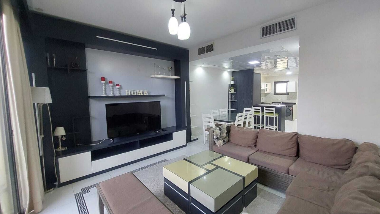 Photo of Livingroom in Dubai