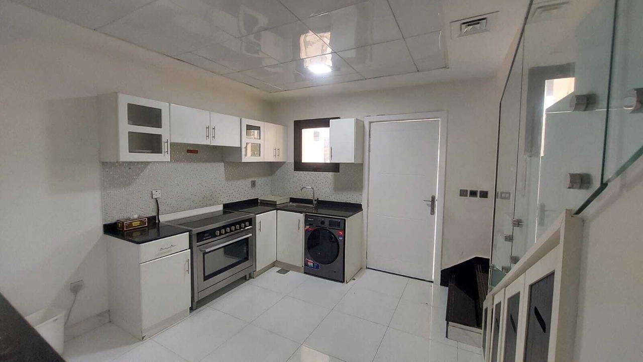 Photo of Kitchen in Dubai