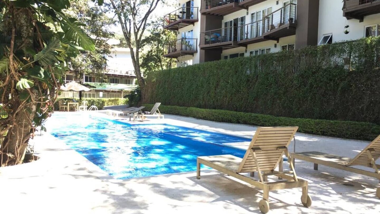 Photo of Outdoor in Santa Ana