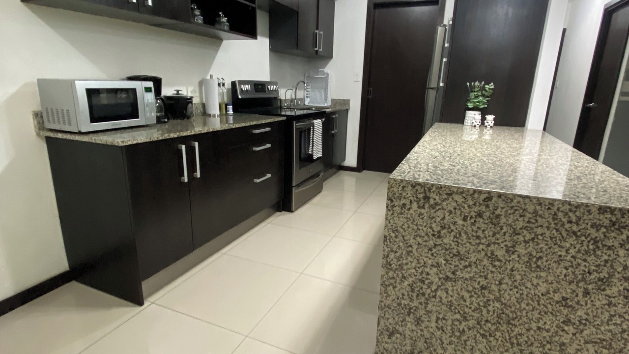 Photo of Kitchen in Santa Ana