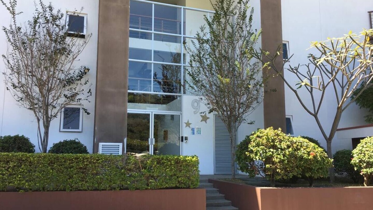 Photo of Outdoor in Santa Ana