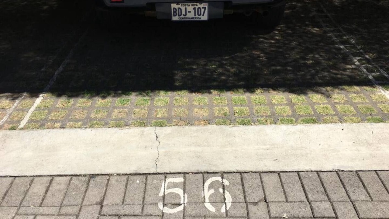Photo of Outdoor in Santa Ana