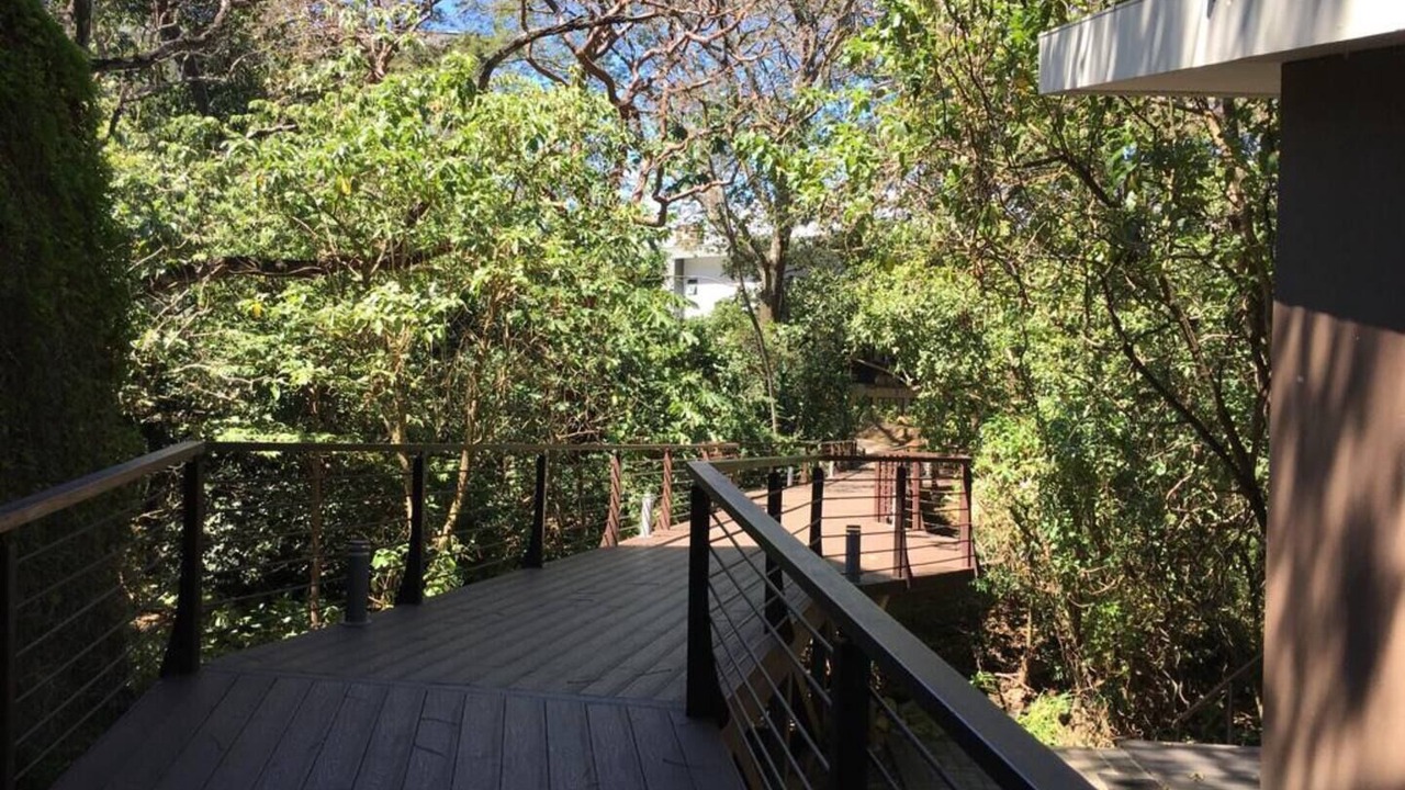 Photo of Outdoor in Santa Ana