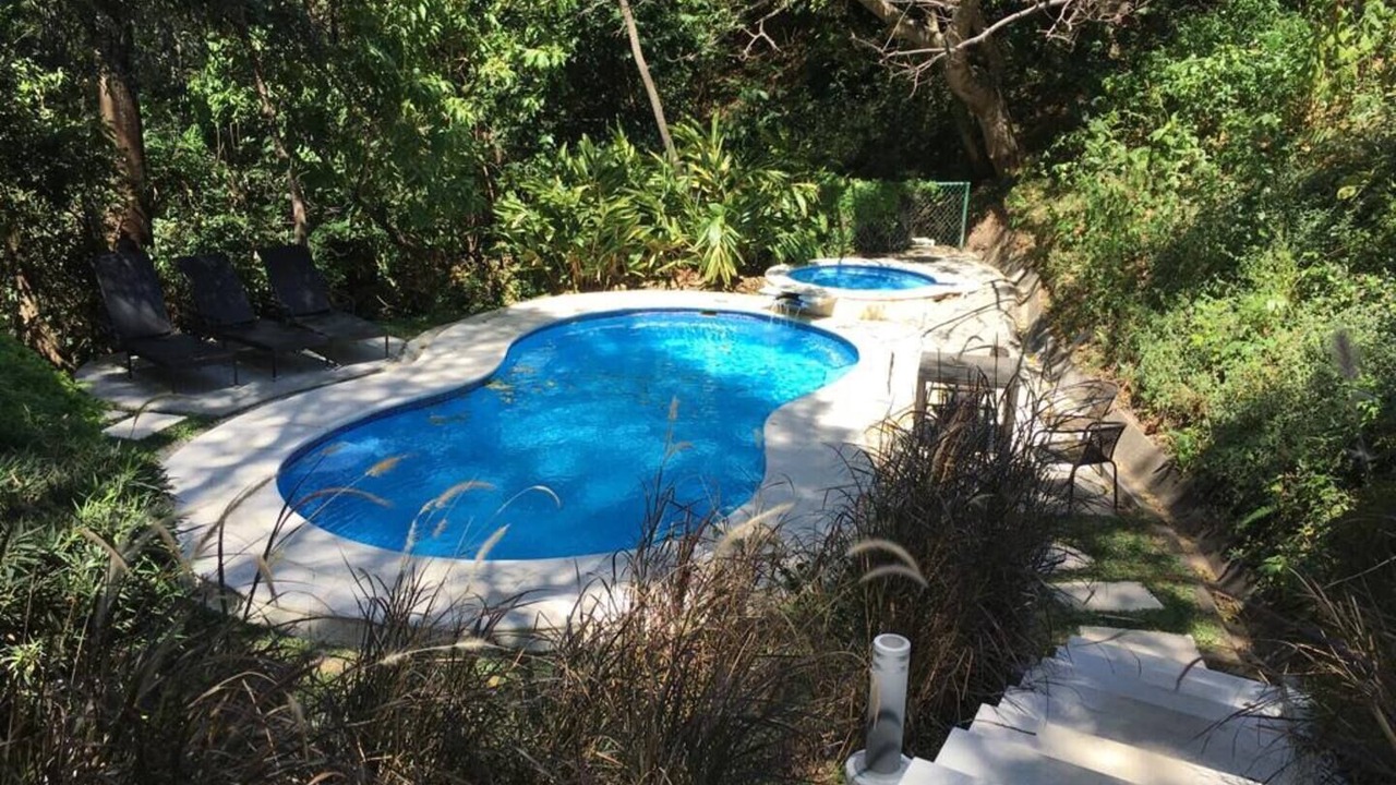Photo of Outdoor in Santa Ana