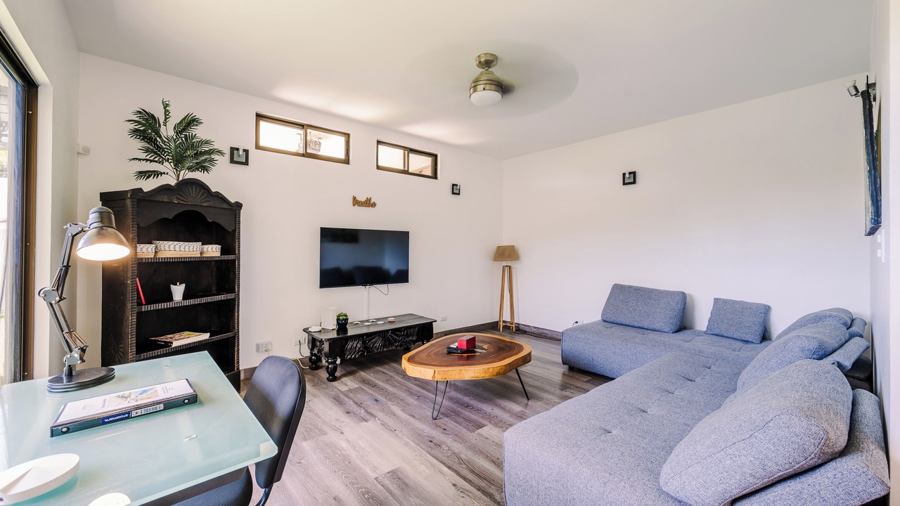 Photo of Livingroom in Villarreal