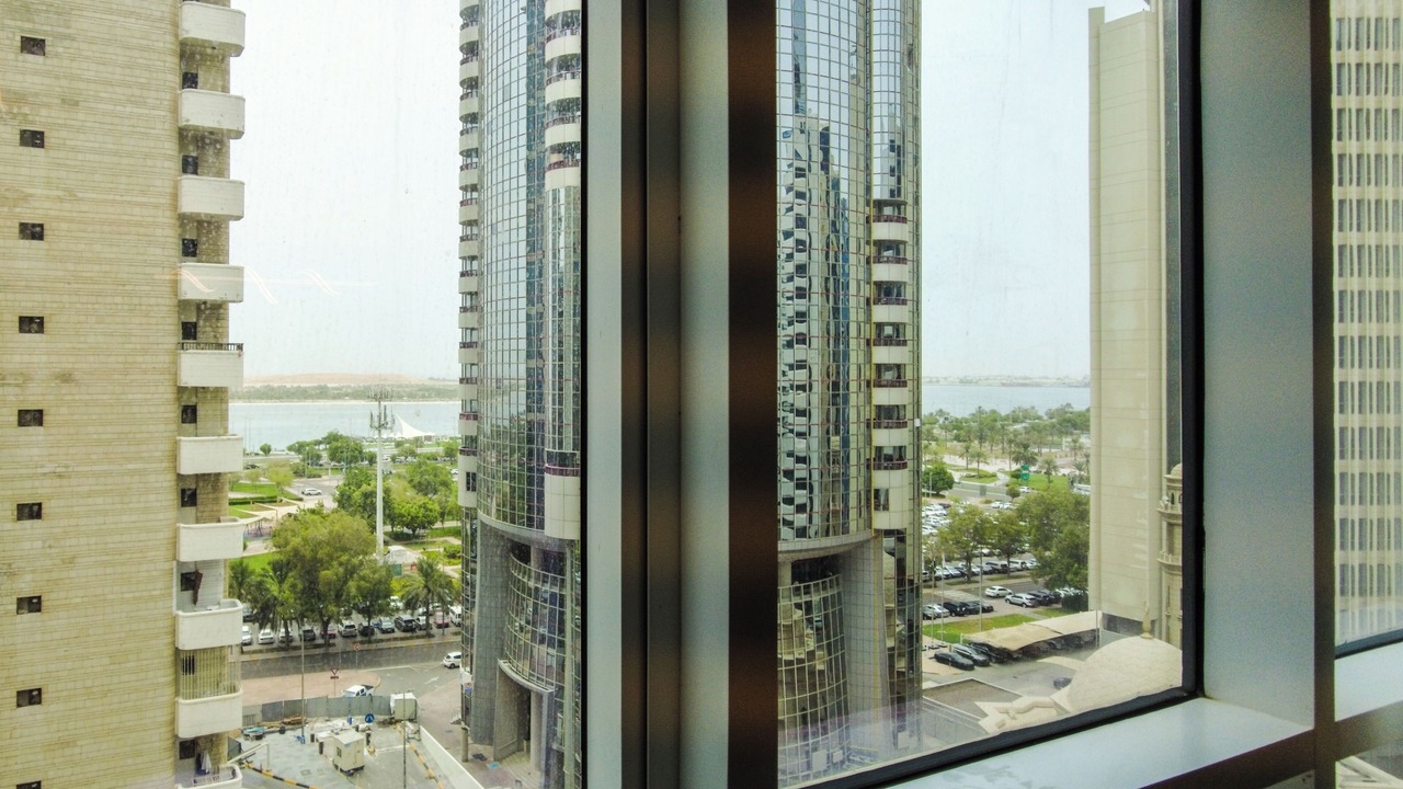 Photo of Others in Al Danah