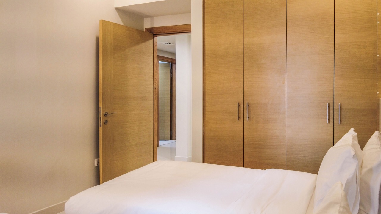 Photo of Bedroom in Al Danah
