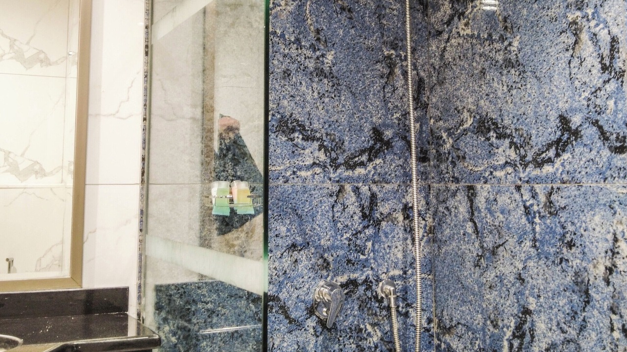 Photo of Bathroom in Al Danah