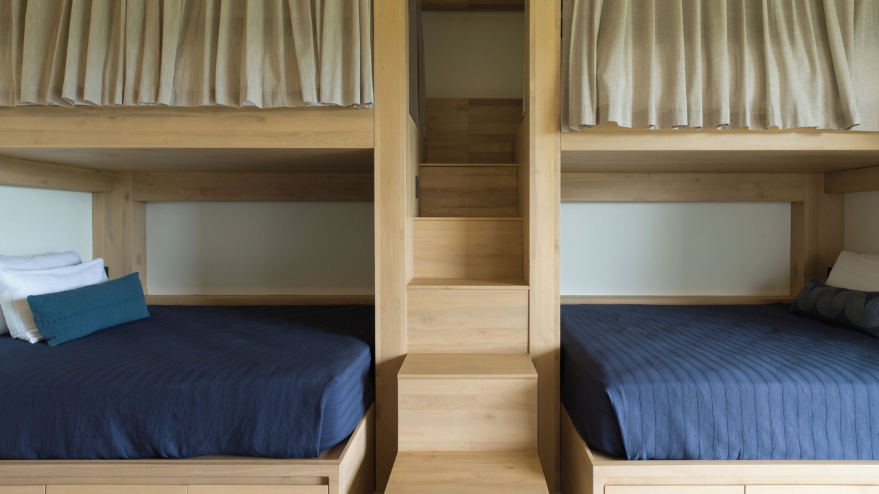 Photo of Bedroom in Papagayo Peninsula
