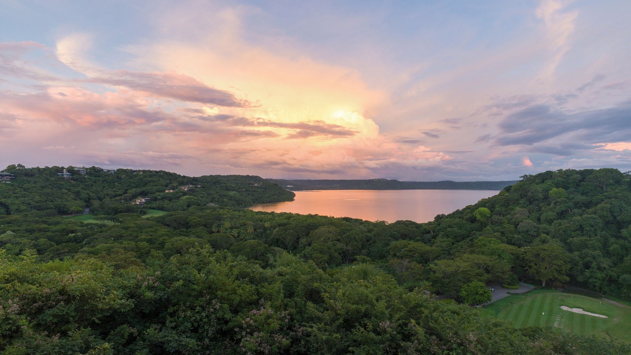 Photo of Others in Papagayo Peninsula
