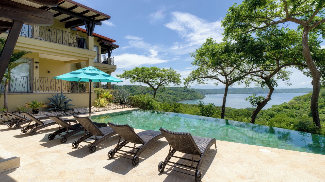Photo of Outdoor in Papagayo Peninsula