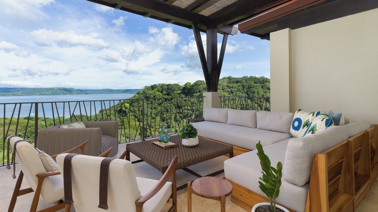 Photo of Outdoor in Papagayo Peninsula