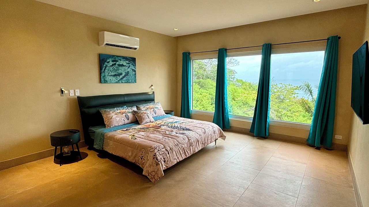 Photo of Bedroom in Tango Mar