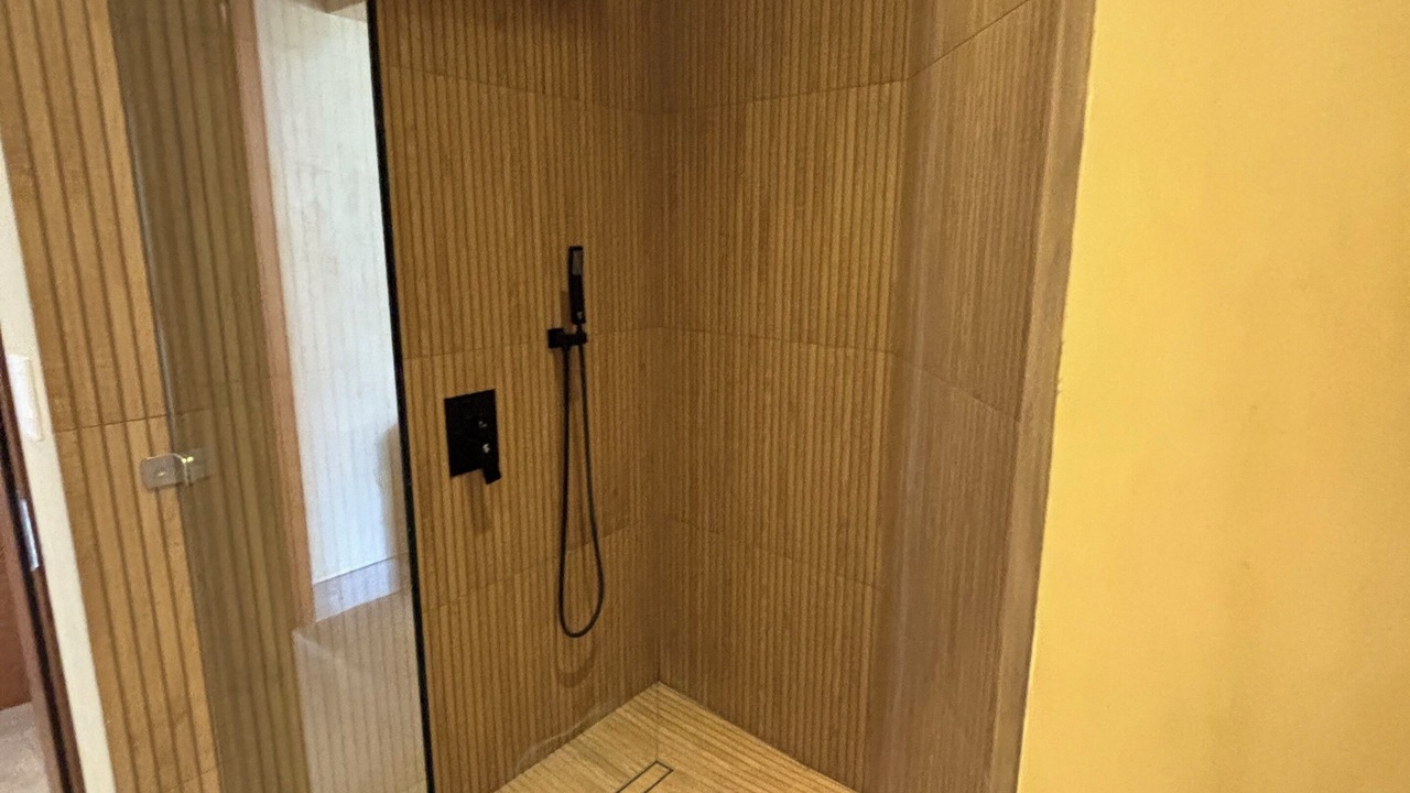 Photo of Bathroom in Tango Mar