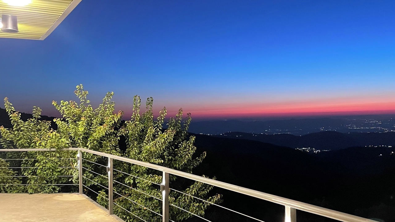 Photo of Outdoor in Ajloun