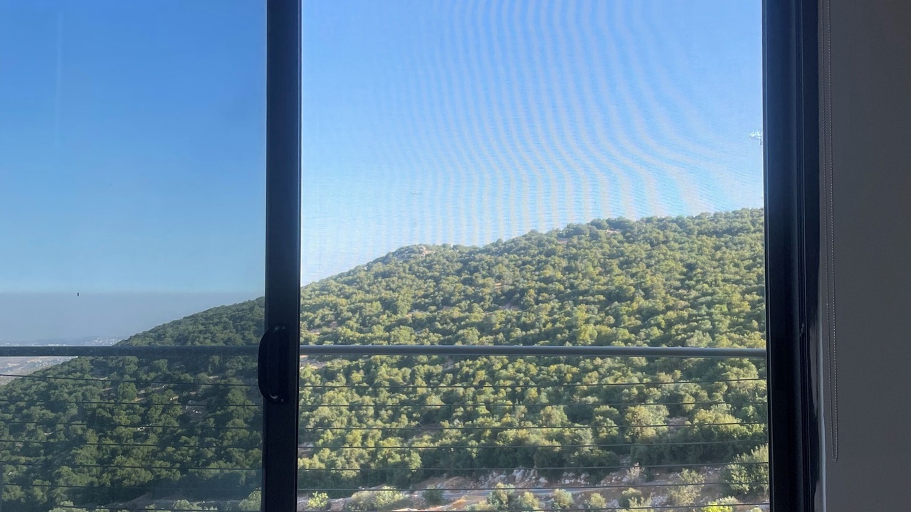 Photo of Others in Ajloun