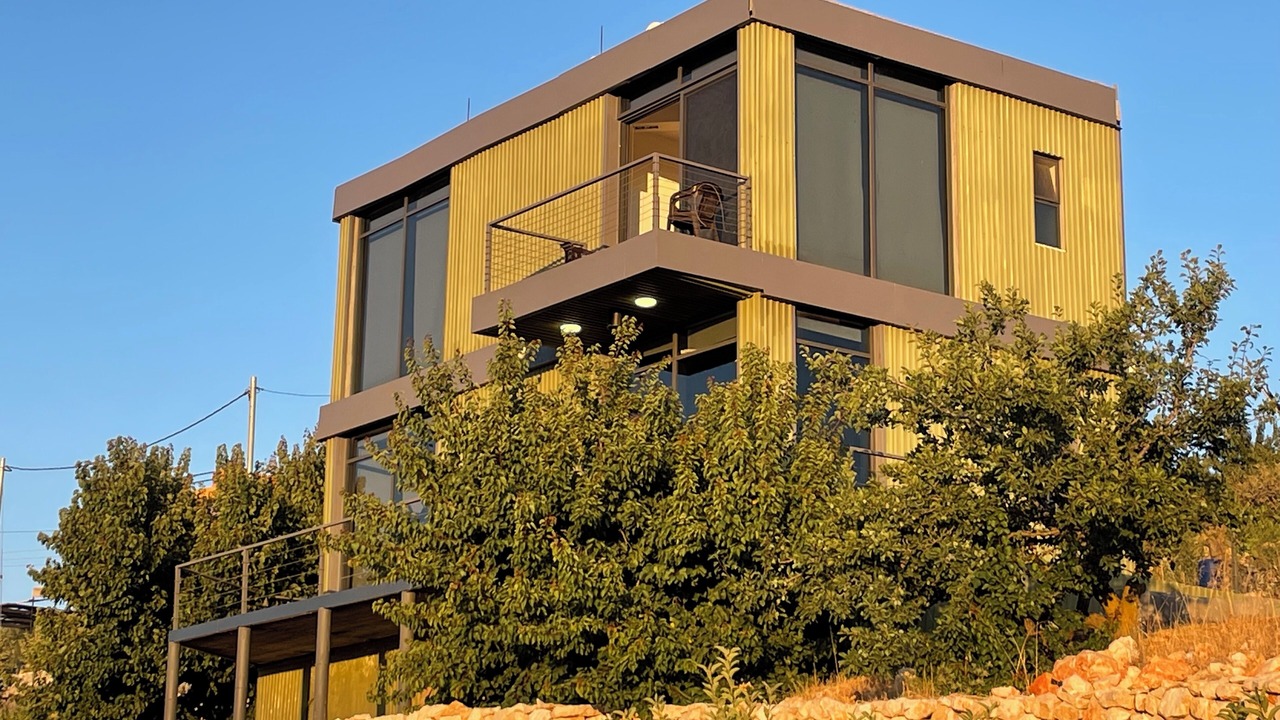 Photo of Outdoor in Ajloun