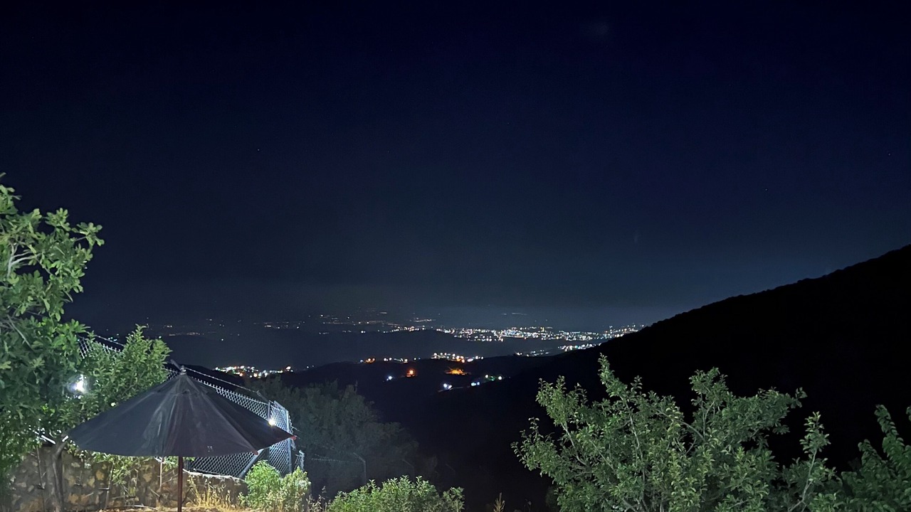 Photo of Outdoor in Ajloun