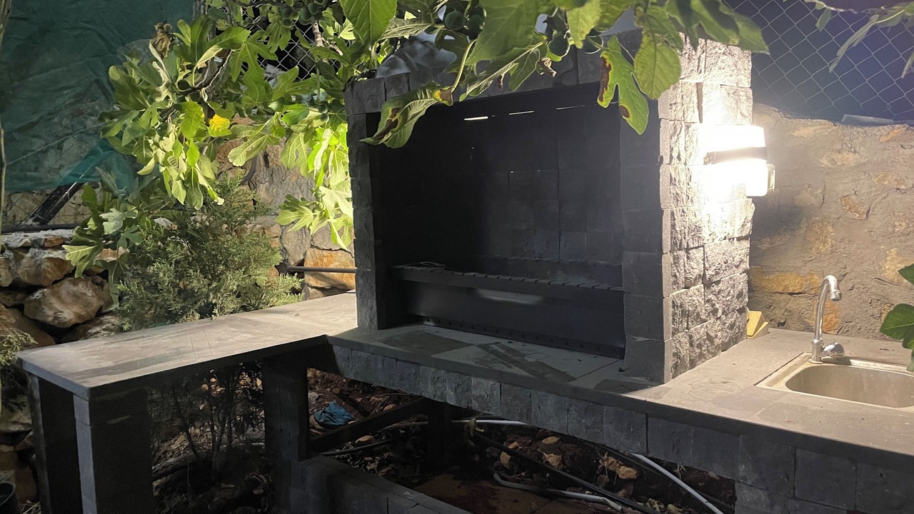 Photo of Outdoor in Ajloun