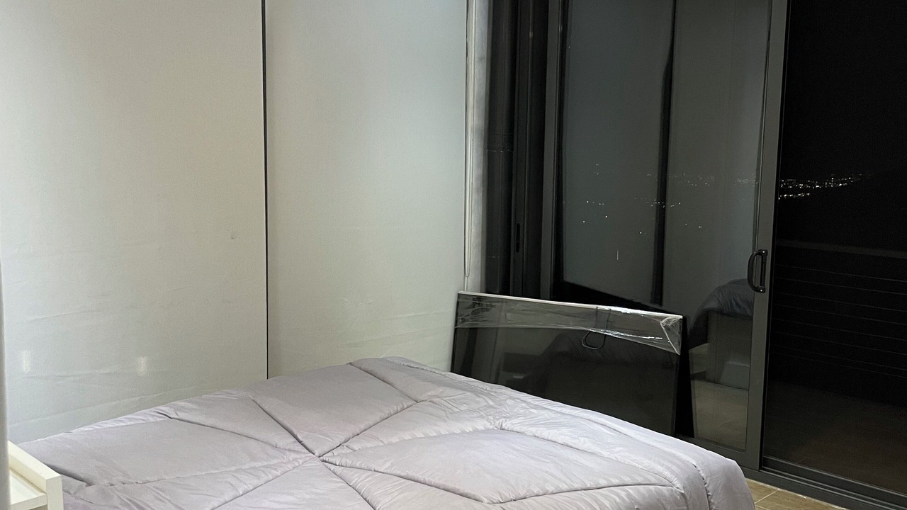 Photo of Bedroom in Ajloun