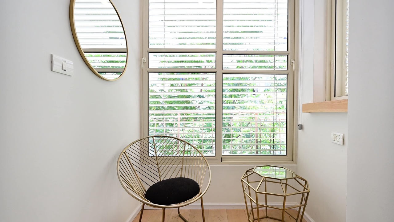 Photo of Others in Tel Aviv City Center